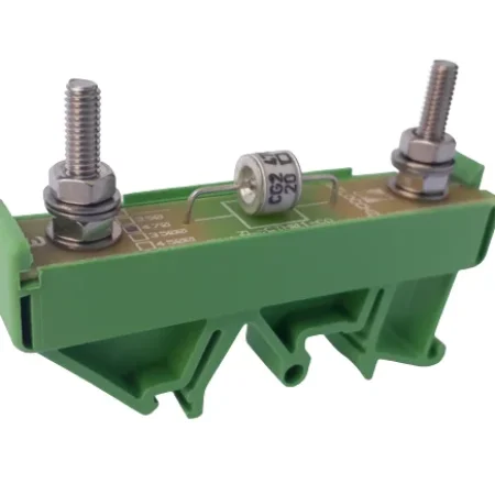 470V-olhal-1
