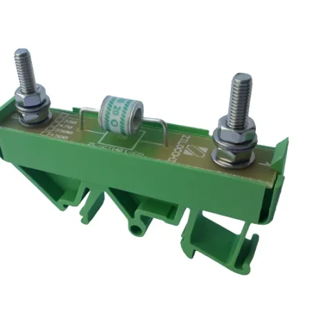 800V-olhal-1-1