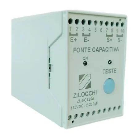 FonteCapacitiva-ZL-FC125A_700x700_LateralEsq-JPG