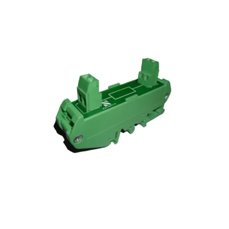 ZLR-18K10W-4