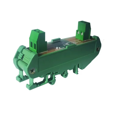 diodo-com-KRE-800x800-min